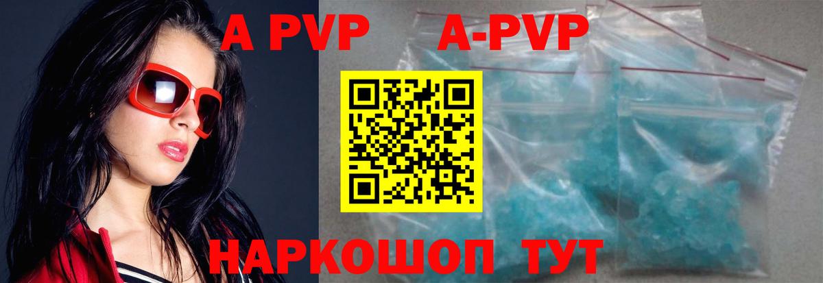 Alfa_PVP СК Кисловодск