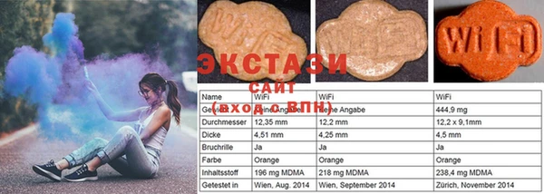 дмт Осташков