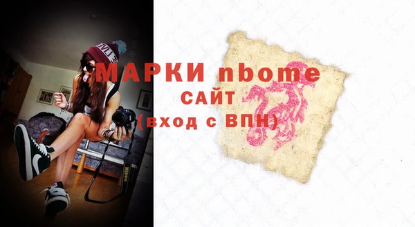 дмт Осташков
