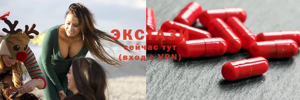 дмт Осташков