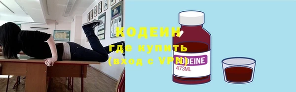 дмт Осташков