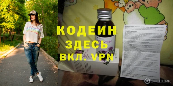 дмт Осташков