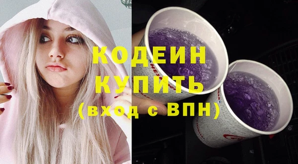 дмт Осташков