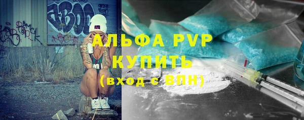 дмт Осташков