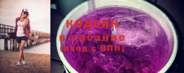дмт Осташков