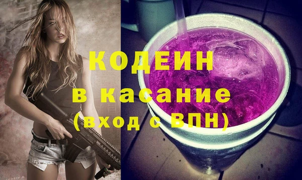 дмт Осташков