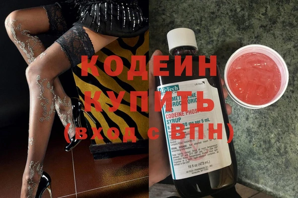дмт Осташков