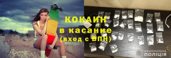 дмт Осташков