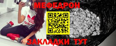 jwh Гусев