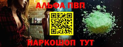 jwh Гусев