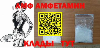 jwh Гусев