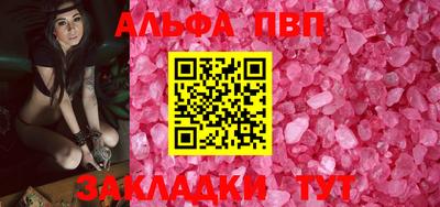 jwh Гусев