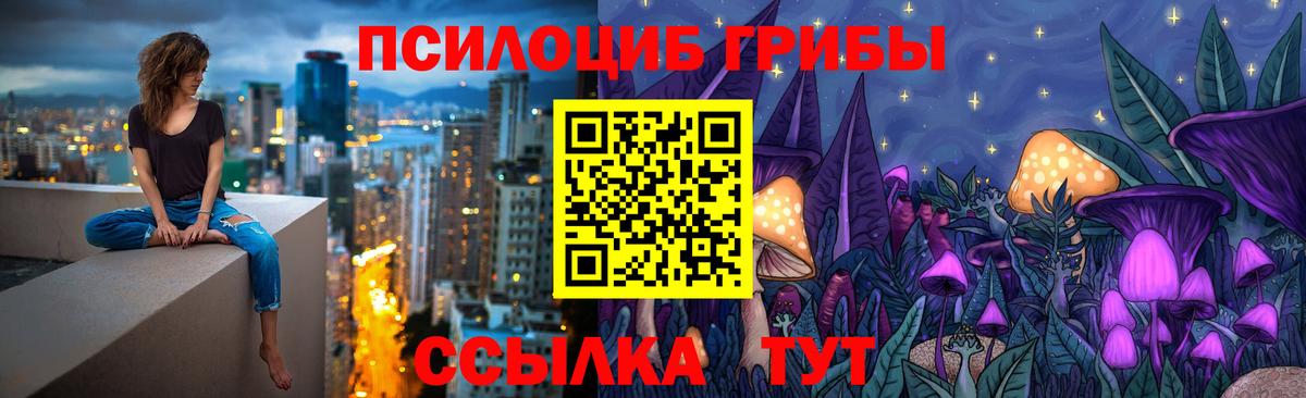 Галлюциногенные грибы Cubensis  Вход с VPN  наркота  Кисловодск 