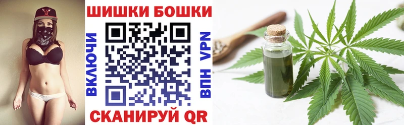 Конопля сатива  площадка телеграм  Кисловодск  продажа наркотиков 