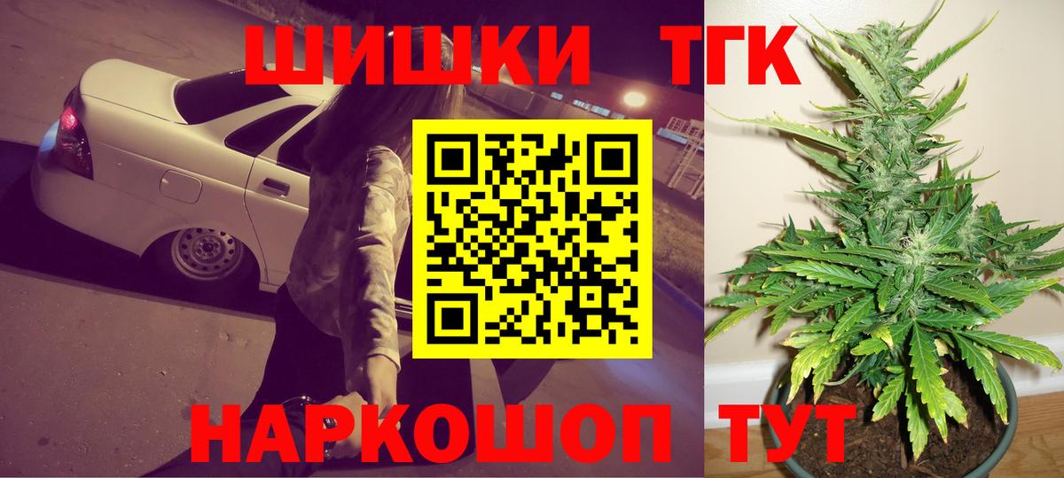 Каннабис конопля  Бошки Шишки план  Канабис VHQ  Вход с VPN  Бошки Шишки конопля  Кисловодск 